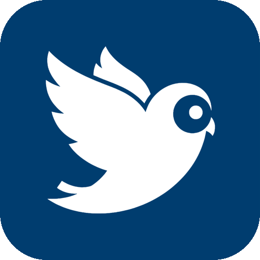 HootBiz