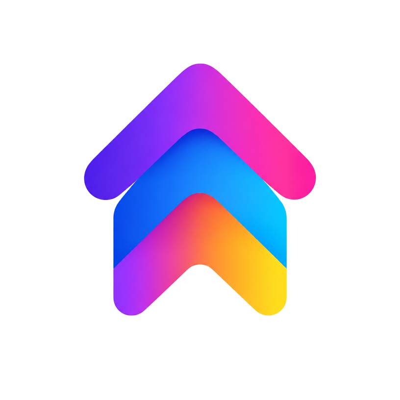 ClickUp