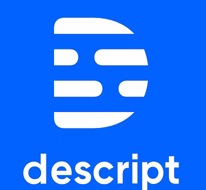 Descript
