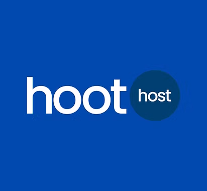Hoot Host