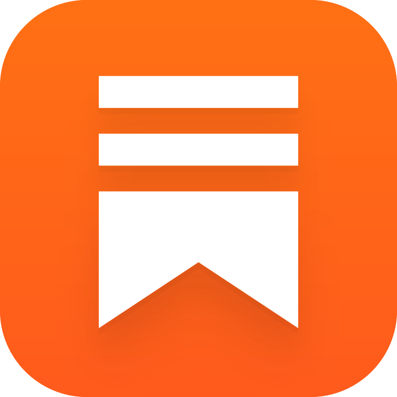 Substack